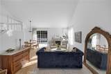 26275 Eva Street - Photo 7