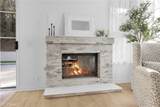 26275 Eva Street - Photo 8