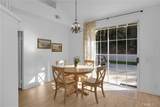 26275 Eva Street - Photo 9