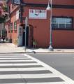 204 San Benito Street - Photo 1
