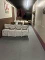 204 San Benito Street - Photo 9