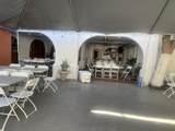 204 San Benito Street - Photo 10