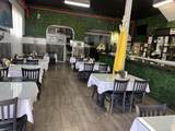 204 San Benito Street - Photo 3