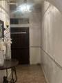 204 San Benito Street - Photo 4