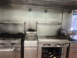 204 San Benito Street - Photo 6