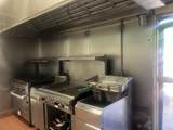204 San Benito Street - Photo 7
