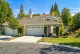 5612 Glenhaven Circle - Photo 1