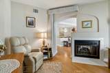 5612 Glenhaven Circle - Photo 10