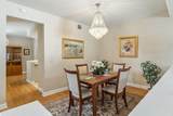 5612 Glenhaven Circle - Photo 11