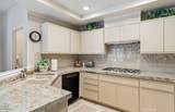 5612 Glenhaven Circle - Photo 12