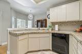 5612 Glenhaven Circle - Photo 13