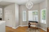 5612 Glenhaven Circle - Photo 15