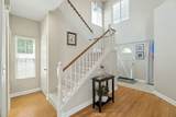 5612 Glenhaven Circle - Photo 17