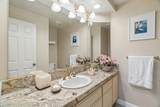 5612 Glenhaven Circle - Photo 18
