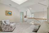 5612 Glenhaven Circle - Photo 20