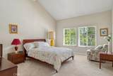 5612 Glenhaven Circle - Photo 21