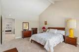 5612 Glenhaven Circle - Photo 22
