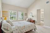5612 Glenhaven Circle - Photo 23