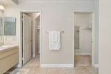 5612 Glenhaven Circle - Photo 27