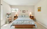 5612 Glenhaven Circle - Photo 28