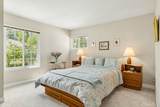 5612 Glenhaven Circle - Photo 29
