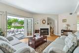 5612 Glenhaven Circle - Photo 3