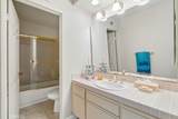 5612 Glenhaven Circle - Photo 30