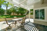 5612 Glenhaven Circle - Photo 31
