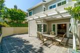 5612 Glenhaven Circle - Photo 32