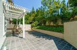 5612 Glenhaven Circle - Photo 33