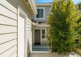 5612 Glenhaven Circle - Photo 34