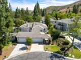 5612 Glenhaven Circle - Photo 35
