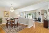 5612 Glenhaven Circle - Photo 5
