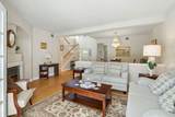 5612 Glenhaven Circle - Photo 8