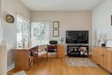 5612 Glenhaven Circle - Photo 9