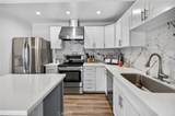 1908 Teton Way - Photo 19