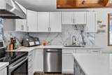 1908 Teton Way - Photo 20