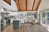 1908 Teton Way - Photo 21