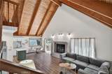 1908 Teton Way - Photo 25