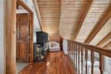 1908 Teton Way - Photo 31