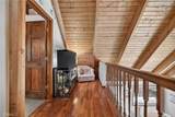 1908 Teton Way - Photo 32