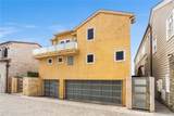 1554 Oceanfront - Photo 43