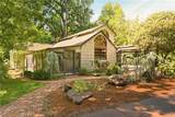 9345 Stanford Lane - Photo 1