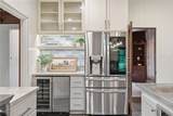 9345 Stanford Lane - Photo 10