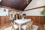 9345 Stanford Lane - Photo 12