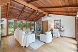 9345 Stanford Lane - Photo 13
