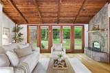 9345 Stanford Lane - Photo 14