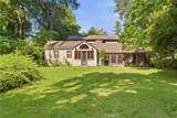 9345 Stanford Lane - Photo 3