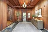 9345 Stanford Lane - Photo 30