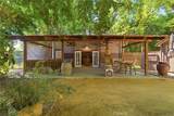 9345 Stanford Lane - Photo 33